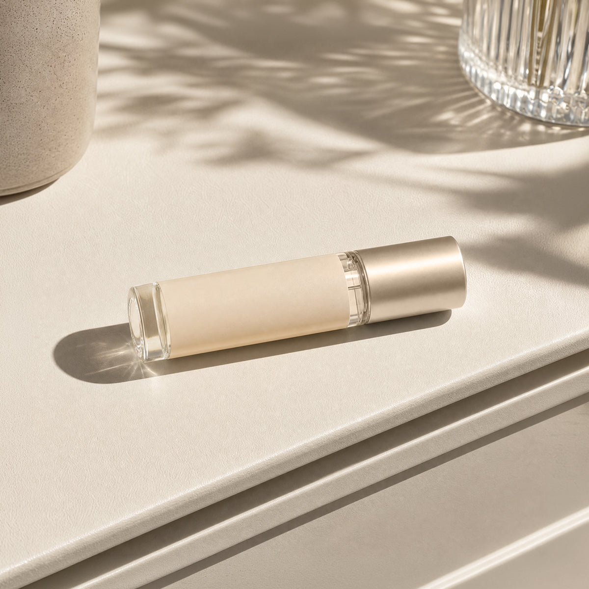 Roll-On Pheromone Perfume
