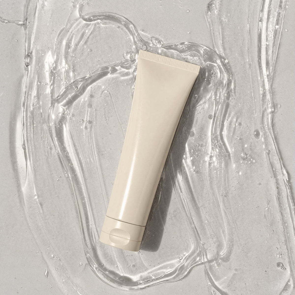 Anal Comfort Gel