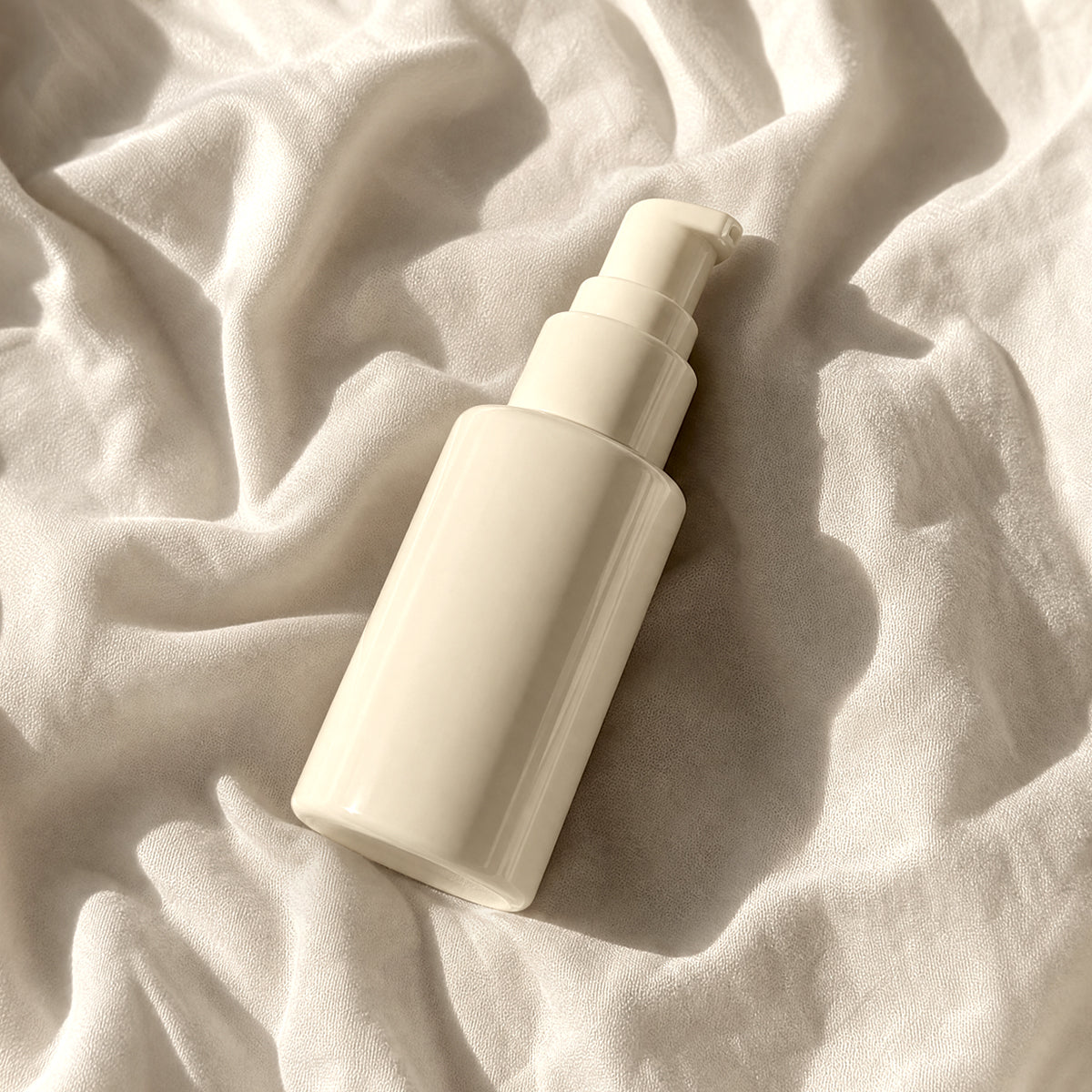 Warming Clitoral Enhancement Gel