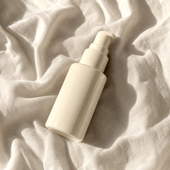 Warming Clitoral Enhancement Gel