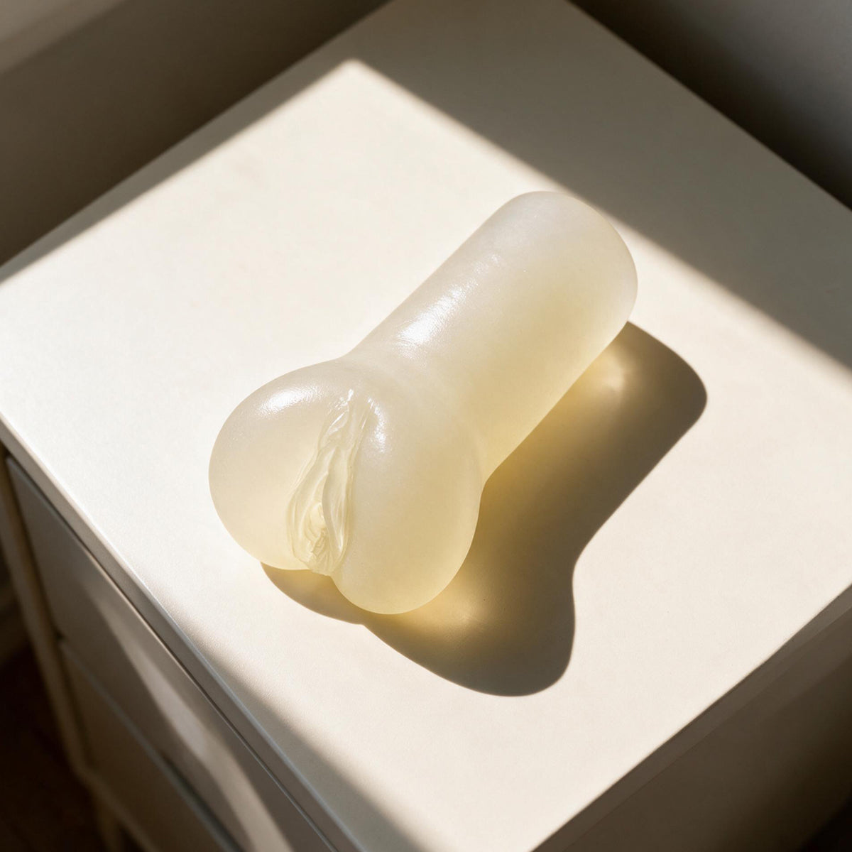 Ivory