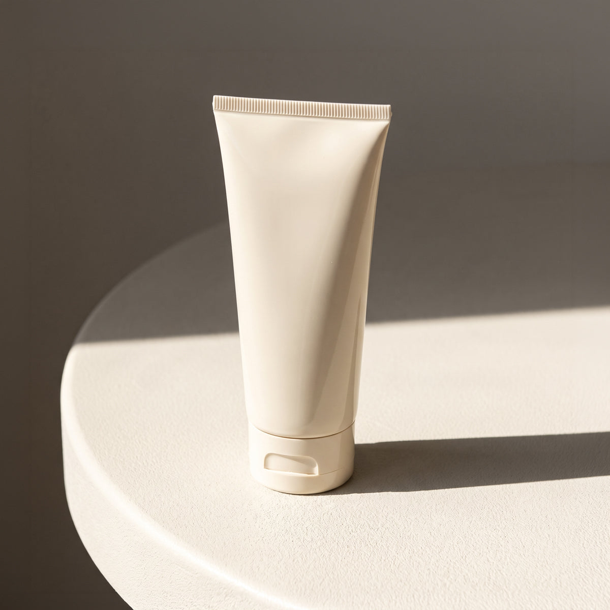 Oral Sex Enhancement Gel