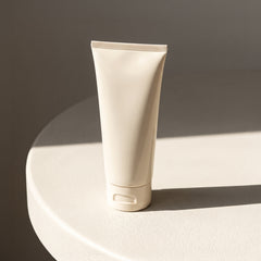 Oral Sex Enhancement Gel