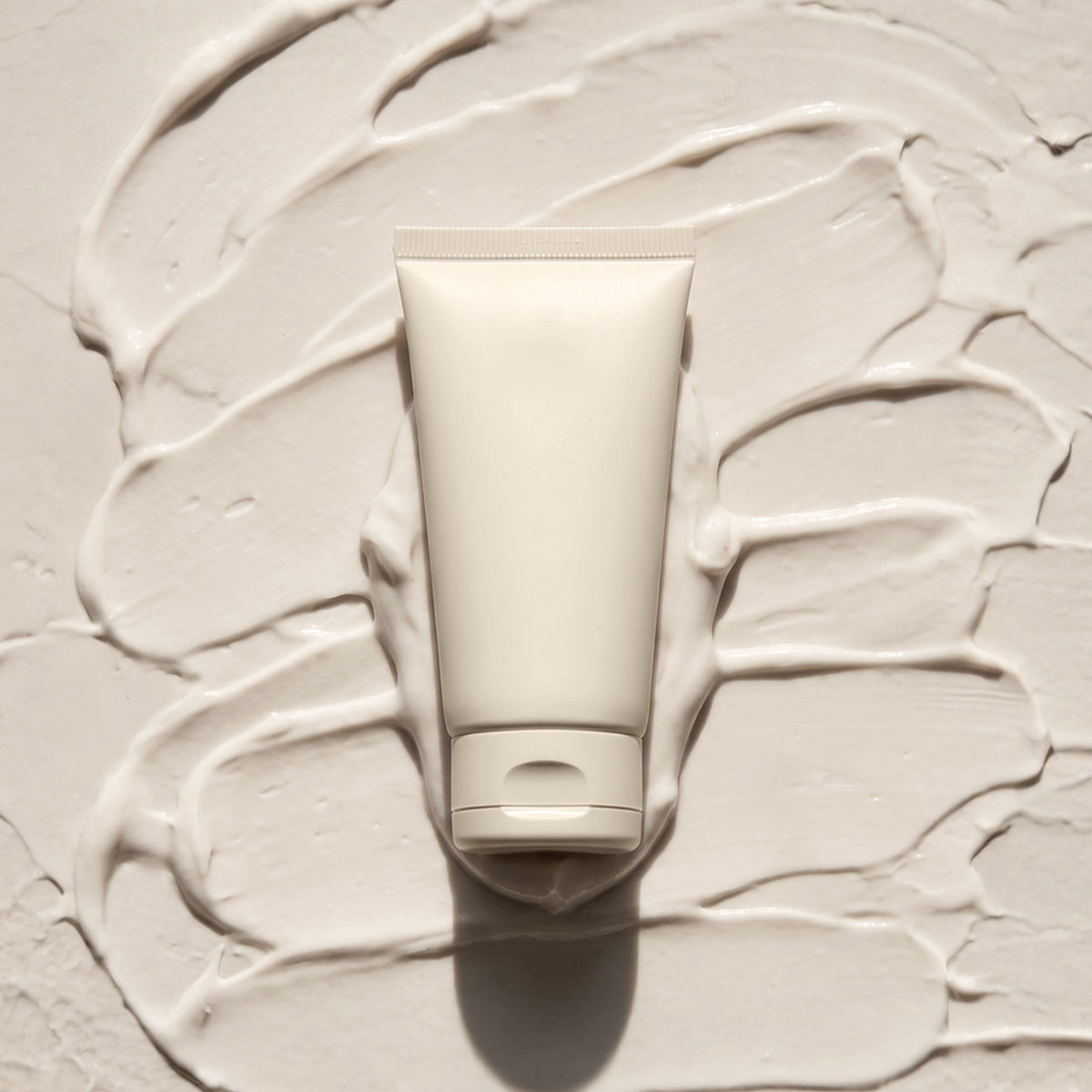 Vaginal Tightening Cream