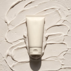 Vaginal Tightening Cream