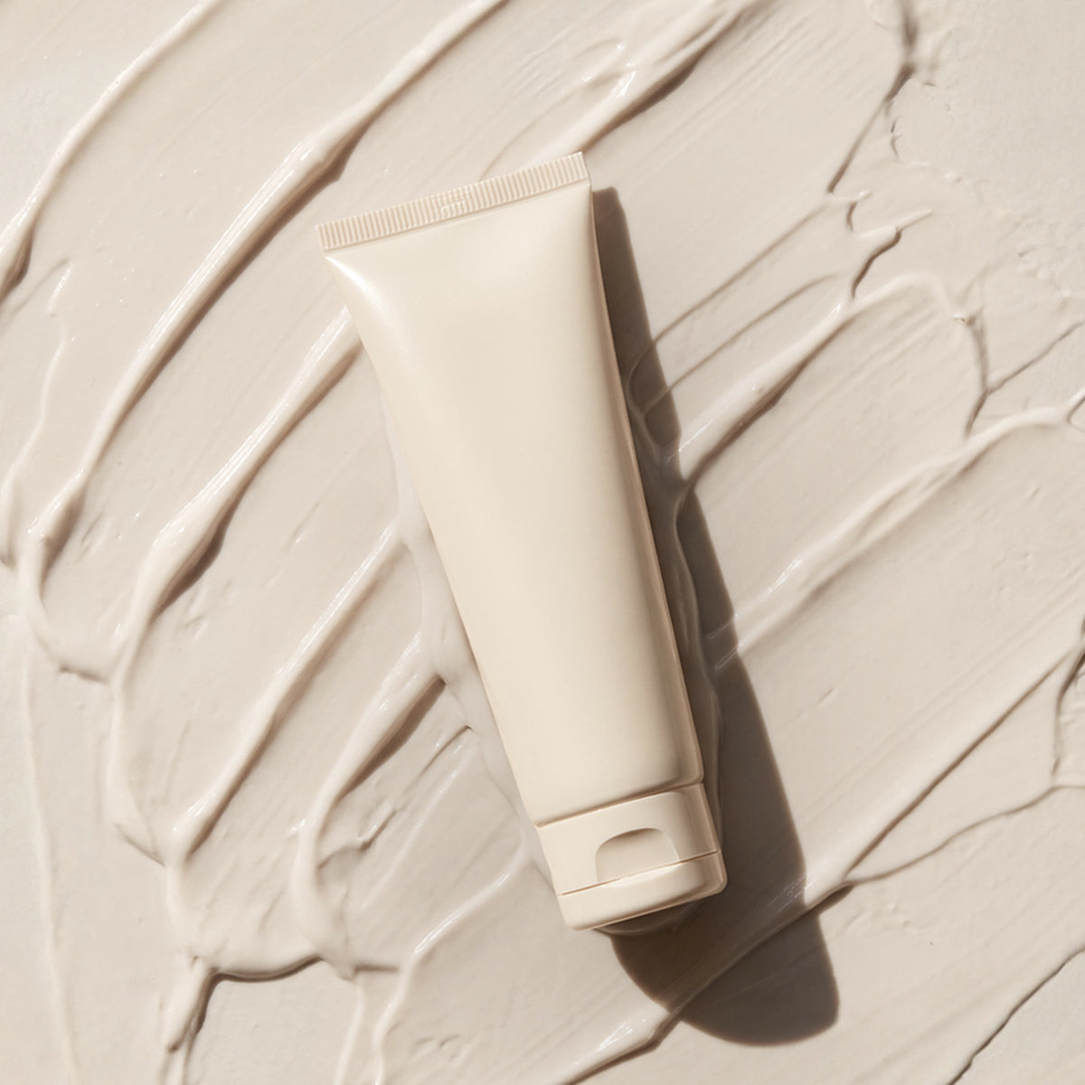 Cooling Enhancement Cream