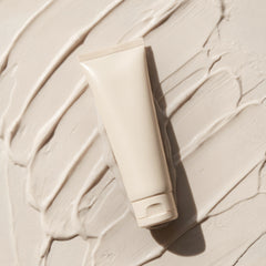 Cooling Enhancement Cream