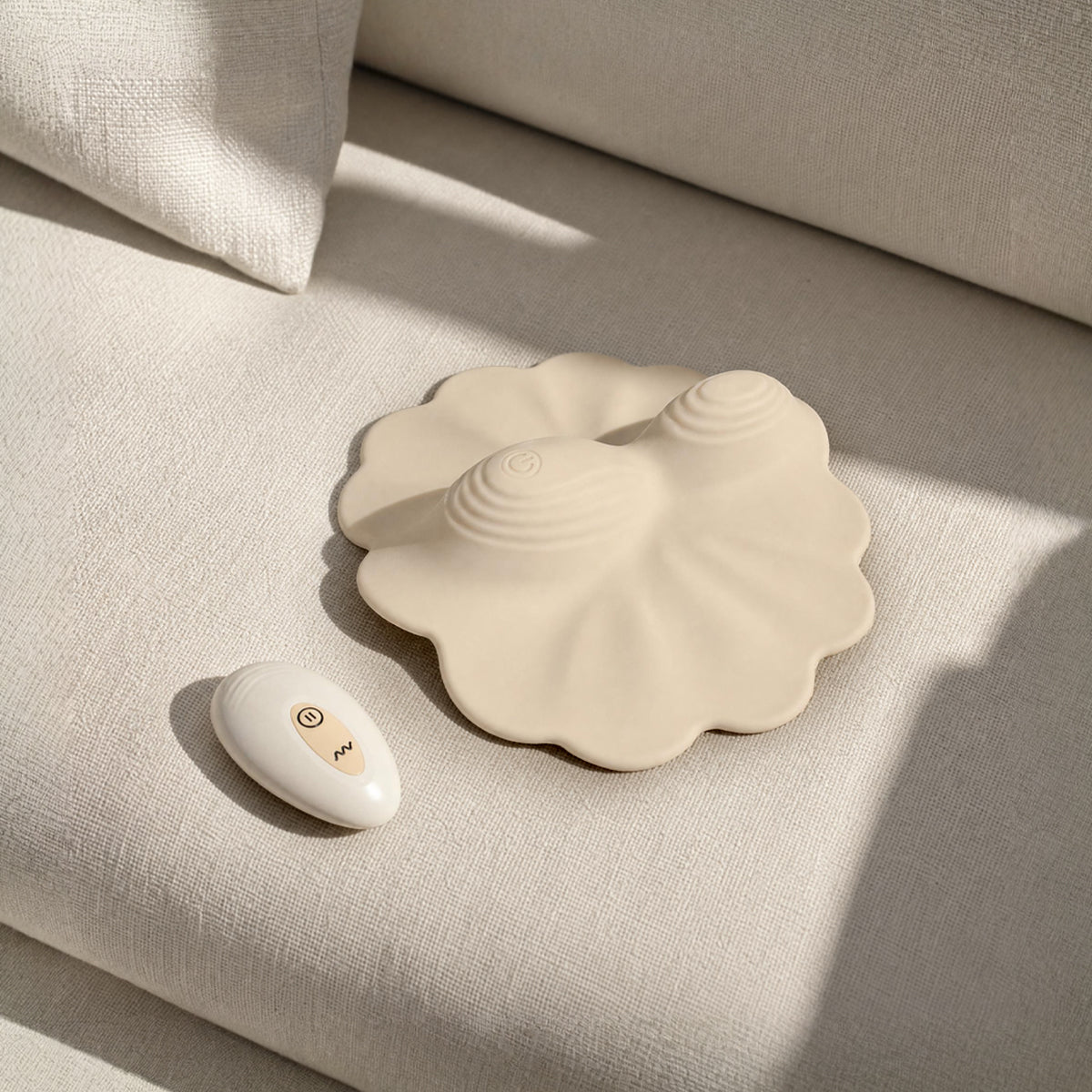 Ivory