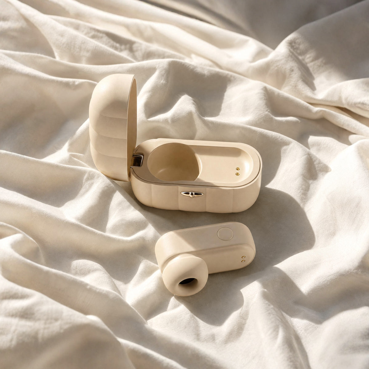 Ivory