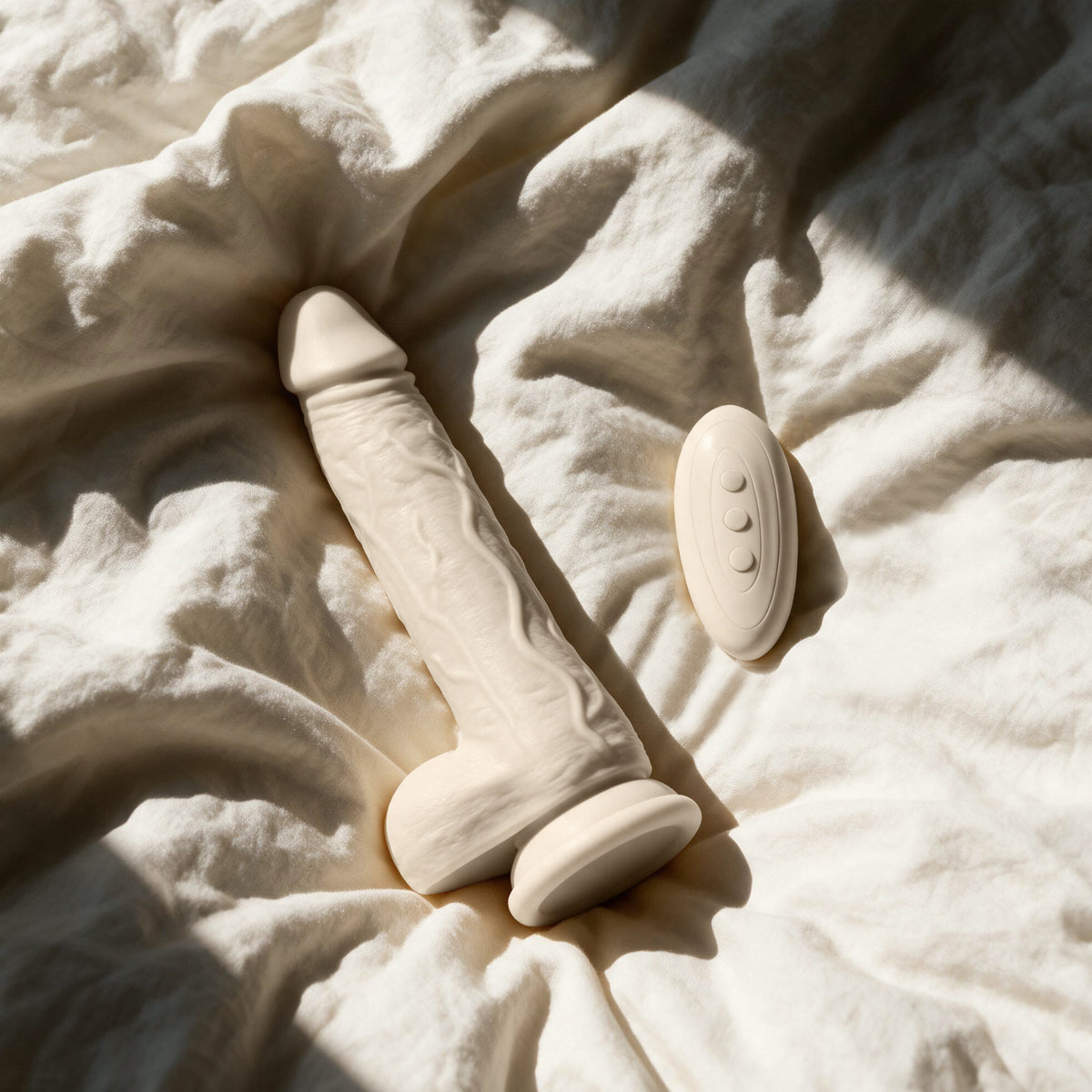 Ivory