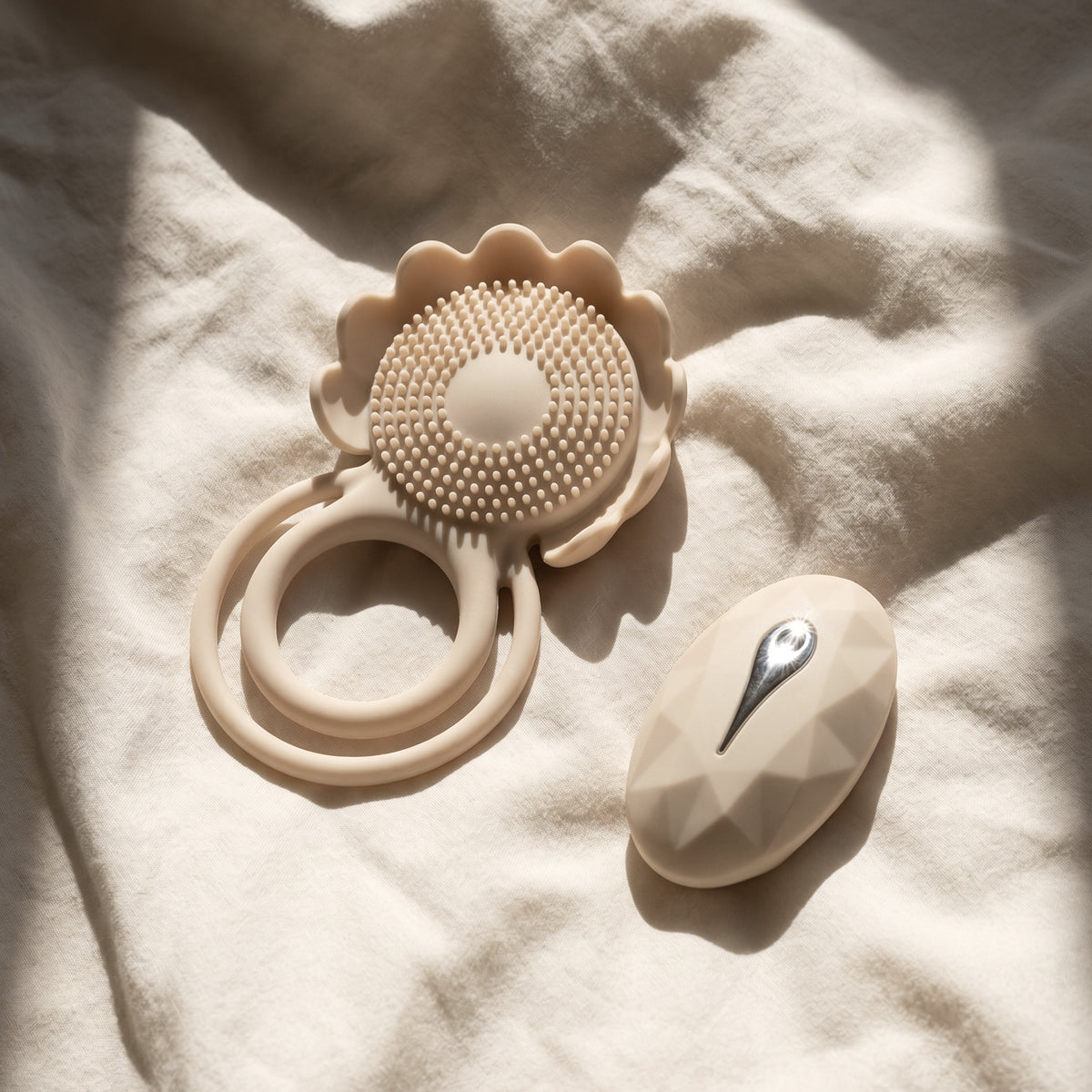 Ivory