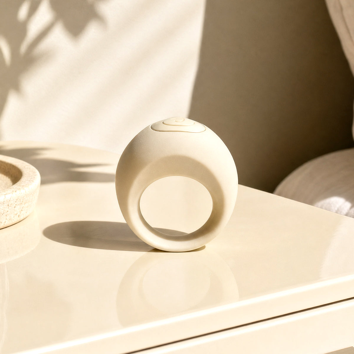 Ivory