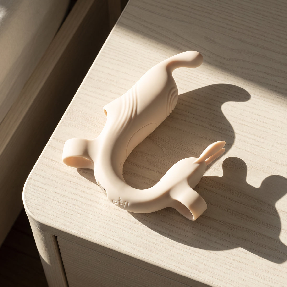 Ivory