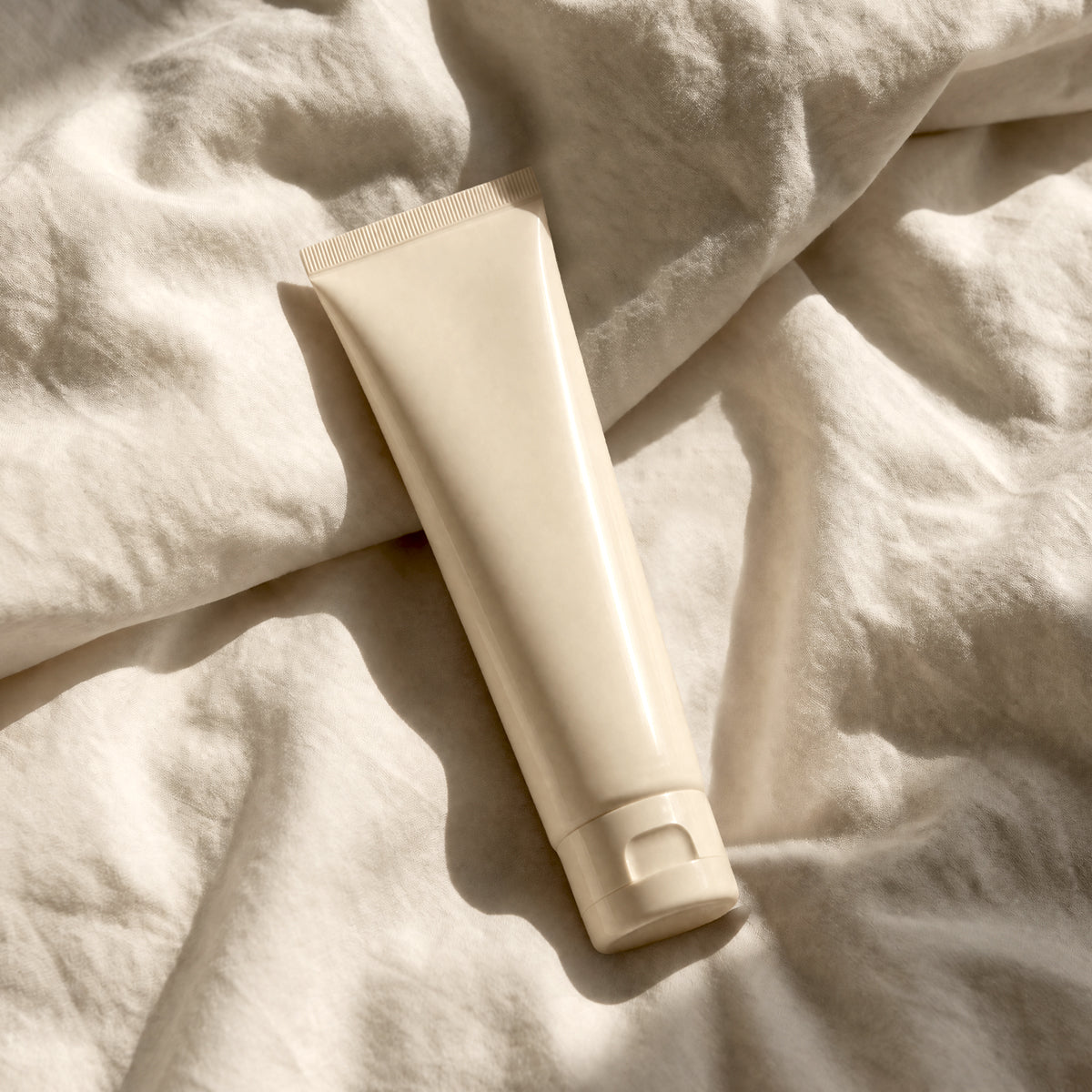 Prolonging Cream