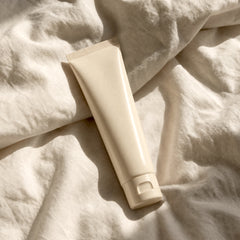 Prolonging Cream