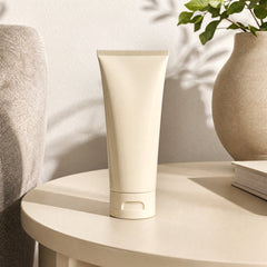 Creamy Personal Moisturizer