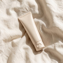 G-Spot Enhancement Cream