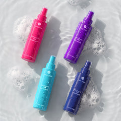 Intimate Toy Cleaner