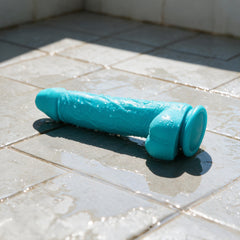 Teal