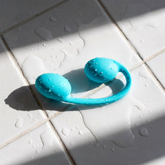 Teal