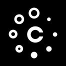 Contrast Studios