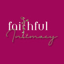 Faithful Intimacy, LLC