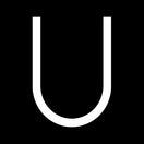 Uncovered Skincare